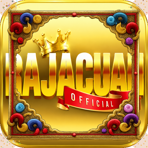 rajacuan — galeri pratinjau - APK Resmi