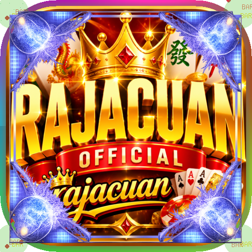 rajacuan — galeri pratinjau Resmi APK